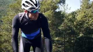 dhb ASV Autumn/Winter range