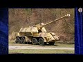 zuzana 2 ukrainian self propelled howitzers used to destroy russian targets