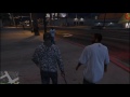 Tu caminao - Chris Capell GTA-V