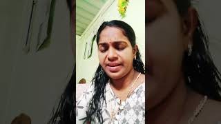 പണിയെടുക്കാൻ വന്നാൽ പണി എടുത്തിട്ട് പോണം 😡😡😡 #shortvideo #funny