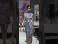 中國旗袍美人秀 chinese cheongsam beauty show 중국 치파오 미인쇼 チャイナドレス美人ショー