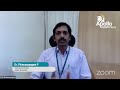 Do gastrointestinal patients affected with COVID-19 are treated differently? | Apollo Hospitals