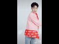 【天天向上day day up】陈星旭 xingxu chen 抖音 tiktok