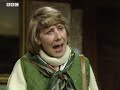 jim accidentally closes the city farm yes minister bbc comedy greats