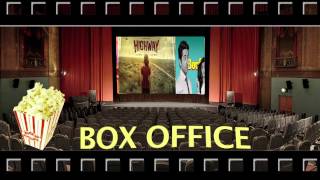 Bollywood Country Videos - Trailer