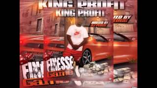 King Profit What You Think We In This For Prod  By DJ Plugg