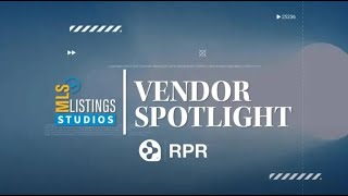 MLSListings Vendor Spotlight: RPR Commercial (Nov 2023)