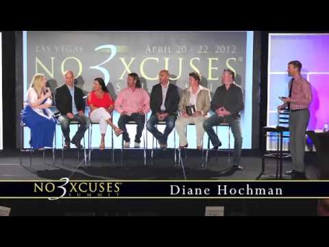 How To Close MLM Prospects - The Experts Answer How To Close MLM Prospects - The Experts Answer