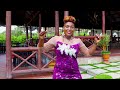 UTAIO BY VERONICA NGINA- MADAM REVERSE   { OFFICIAL VIDEO }