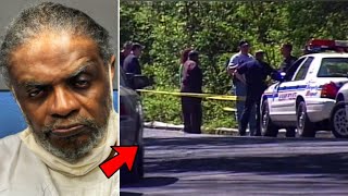 6 Cold Cases With Breakthroughs In 2025