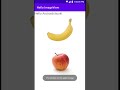 Android ImageView Simple Example Output | Android Studio Tutorial For Beginners | Kotlin and Java