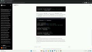python get dict value by key