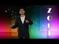 Zoli-Egy lány-Official ZGmusic
