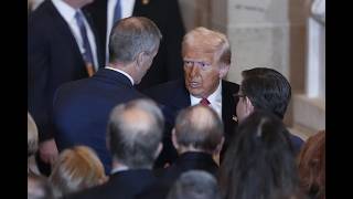 “Complete panic!” Republicans lose control in DEEP RED STATE