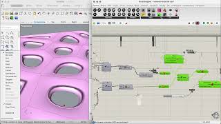 WIP_04d_learningGH_vonoroi bacterial mesh