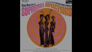 Diana Ross and the Supremes "Reflections" My Extended Version!