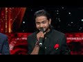 saregamapa 2016 ep 19 webisode 01 pritam sajid wajid zee tv