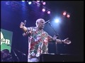 Dorival Caymmi - O vento - Heineken Concerts 1996