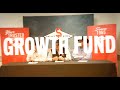 Recommendations for GROWTH FUND daughters