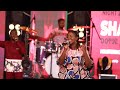 Seekers Worship Night 23 - MDs Ministration (Mensah Praize, Sharon Dotse, and Nana Abena Brew)