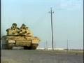 Top Ten Tanks- #7: The Challenger