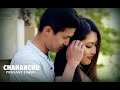 Chahanchu (Imagination Of Love) - Prasant Limbu (OFFICIAL MV)