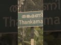 തങ്കമണി എന്ന പേരിന്റെ പിന്നിലെ യഥാർത്ഥ സംഭവം. thankamani.the real story of thankamani. dileep d148