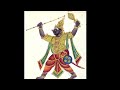 சாமுண்டி சாமுண்டீஸ்வரி chamundi chamundeswari tamil