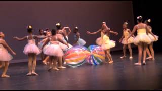 Ballerina.wmv