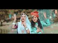 pabuji rathor hits songs 2023 bablu ankiya happy singh pabu ji katha new rajasthani songs 2023