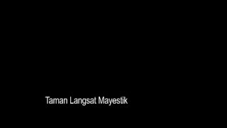 58 Koleksi Download Video Hantu Arwah Kuntilanak Duyung HD Terbaru