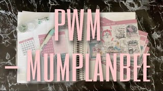 PWM Memory Spread ft. Mumplanbee