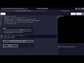 FreeCodeCamp - Python Project - Step 13 of 25 - Caesar Cipher