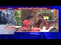 943 tuberculosis cases in karimnagar district 10tv news