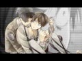 「LzS」Addicted MEP part 1 EreRi & GareNai 「BM」