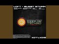 Sick (Original Mix)