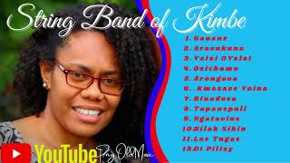 String Band Png Music Full Album