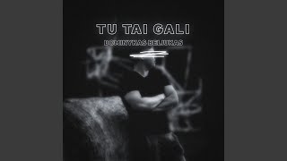 Tu Tai Gali