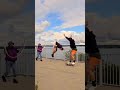 🫡🔥THE BEST OF JACOB ACROBAT 😱🫡 #respect #shortsvideo #subscribe #viral