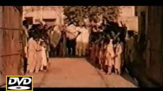Mera Piya Ghar Aaya- Official Video - Nusrat Fateh Ali Khan