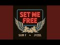 Set Me Free