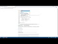 Python swapping string characters and about immutables