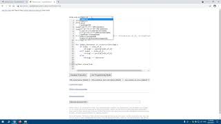 Python swapping string characters and about immutables
