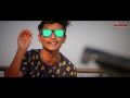 Damn Yeasin - Damn Life | official Music Video | Bangla Rap