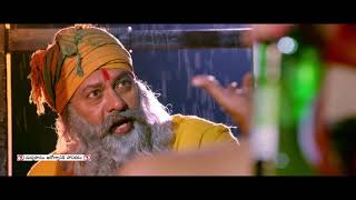 Street Light Telugu Movie Official Teaser | Tanya Desai | Kavya Reddy | Telugu Teaser | T24Media