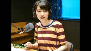 能年玲奈　GIRLS LOCKS 2014/10/29　 [写真部活動の日」