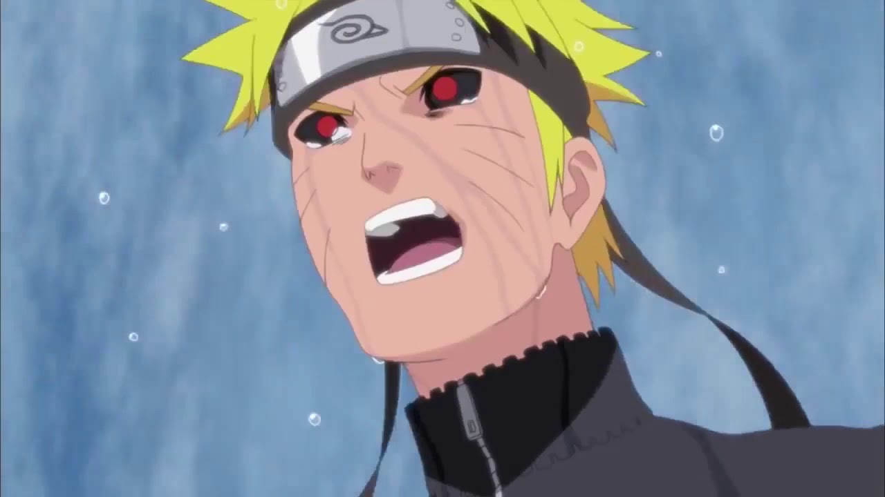 The Best Naruto Shippuden Dubbed Free Viz Ideas