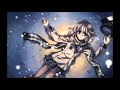 nightcore~ papaoutai female version