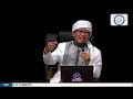 🛑 live kajian mq pagi dari masjid daarut tauhiid bandung 27 02 2025