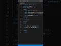 Group Selector css #shorts  #coding #programming #css